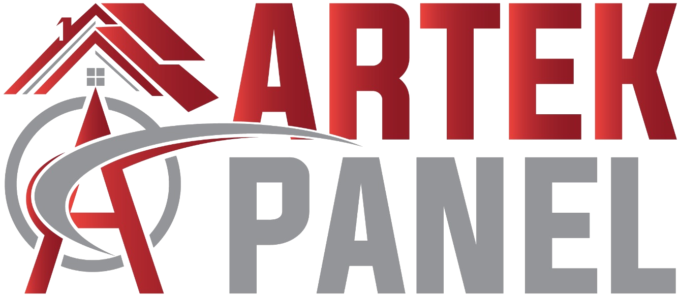 Artek Panel